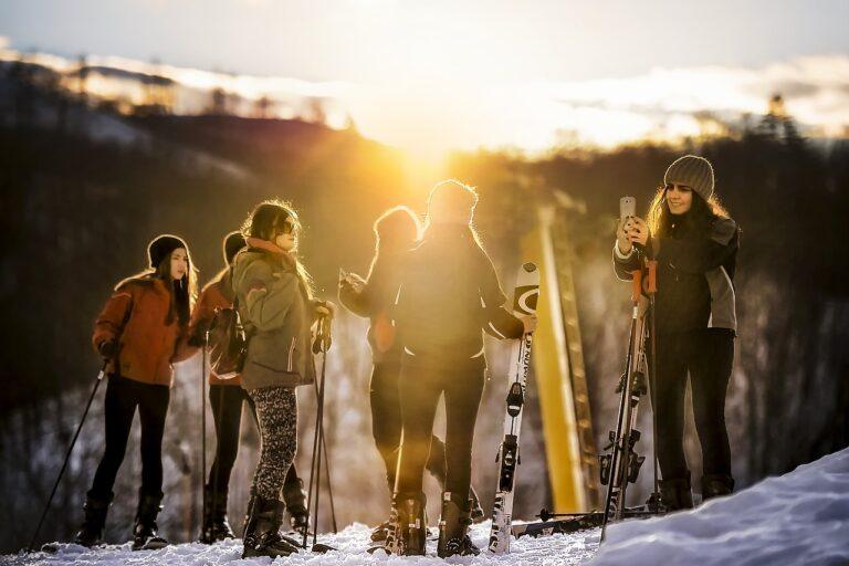 Borovets, je skvělý ski areál v Bulharsku. Možná vás překvapí.