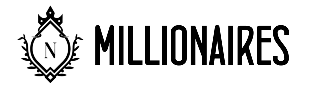 Millionaires – Život může být bohatší